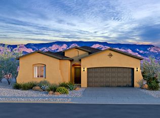 2700 Seaforth Cir NE, Rio Rancho, NM 87144