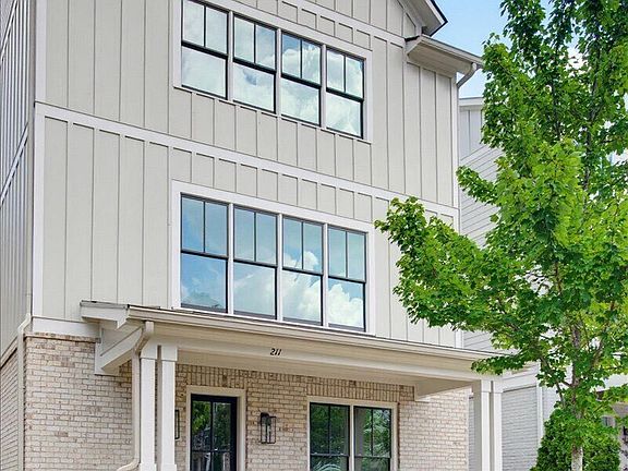 2nd image of 211 Highland Park Point