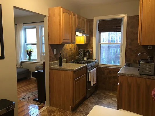 Rented by NOVELTY HOMES LLC | media 20