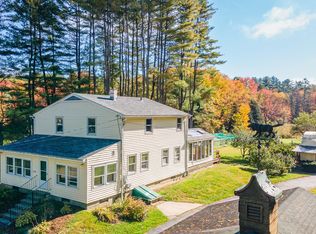 135 Silent Way, Keene, NH 03431