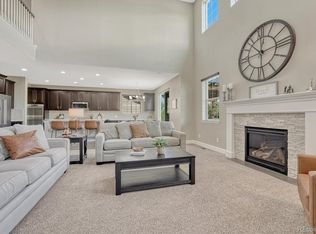 6738 Esmeralda Dr, Castle Rock, CO 80108