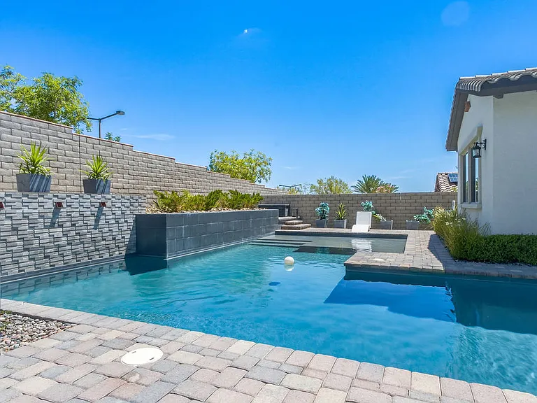 12132 Dorada Coast Ave — Photo 9