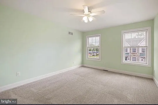 104 Sutton Way #104 — Photo 25