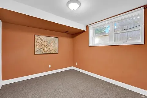 3519 E Morningside Dr — Photo 12