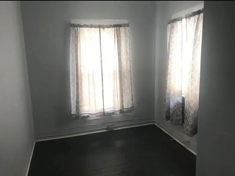 1026 E Main St #1 — Photo 6