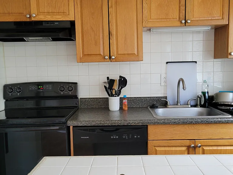 6635 Poplar Woods Cir S #4 — Photo 7
