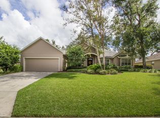 2318 SE 22nd Loop, Ocala, FL 34471