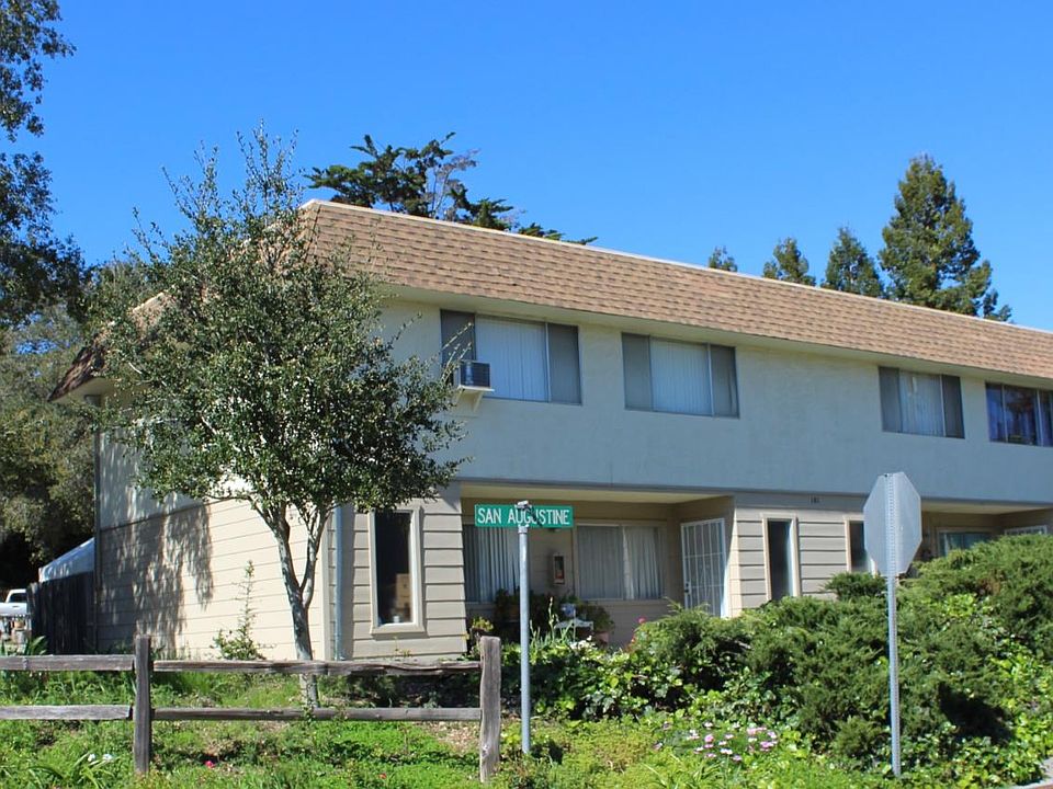 2nd image of 101 San Augustine Way