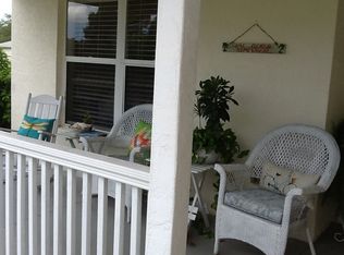 109 Venice Rd, Rotonda West, FL 33947