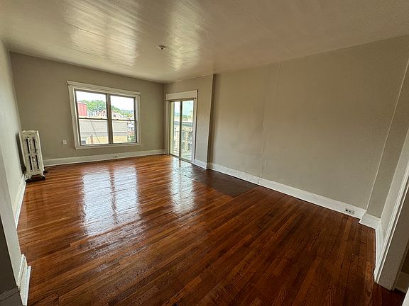 5th image of 905 Maryland Ave #D99c72c56