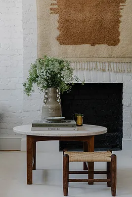 Sold by Compass | media 12