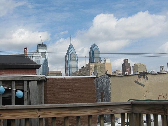 3rd image of 745 S 20th St Floor 3
