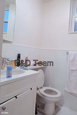 Rented by Citi Habitats | media 16