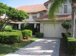 5800 NW 24th Ave APT 304, Boca Raton, FL 33496