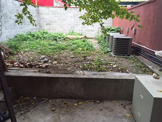 Rented by P Management | media 1