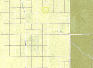 0 E Avenue D4 #24, Lancaster, CA