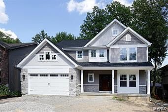 1st image of 742 Harvest Ln