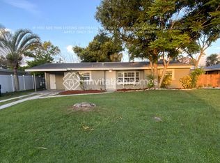 5730 Volsella Pl, Sarasota, FL 34231