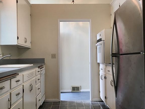 4th image of 12828 NE 112th St