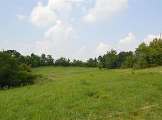 792 Mooreland Ave, Harrodsburg, KY 40330