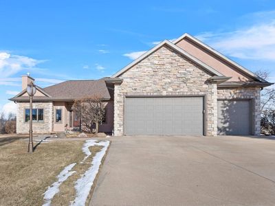W7054 ROCKDALE LANE, Greenville, WI, 54942