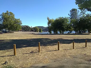 10161 El Capitan Way