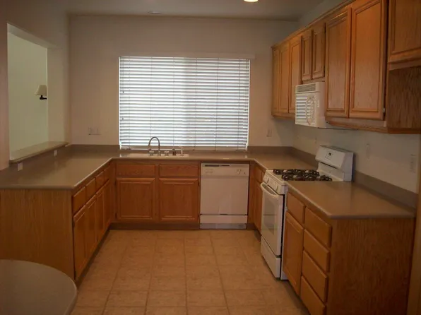 59 Bradford, Irvine, CA 92602
