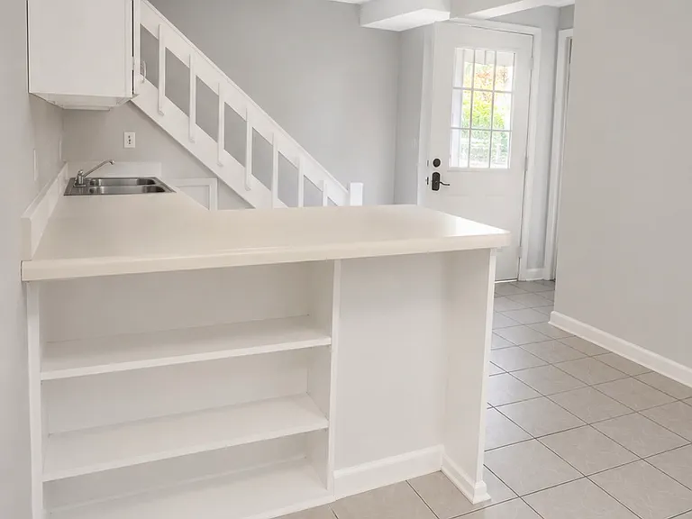 7215 Desiard St #1/2 — Photo 20