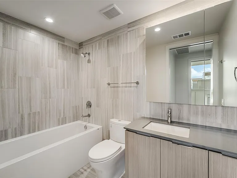 44 East Ave #2903 — Photo 9