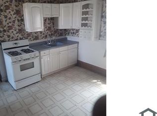 1832 S Troy St #2, Chicago, IL 60623