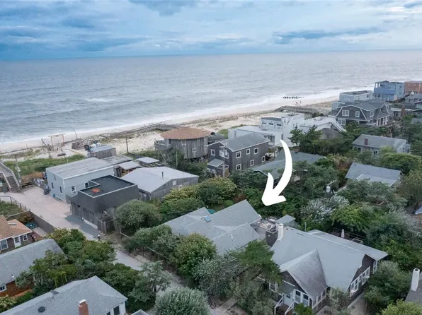 230 Cottage Walk, Ocean Beach, NY 11770