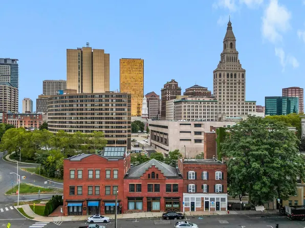 38 Elm Street, Hartford, CT 06183