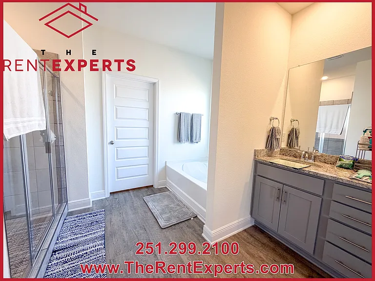 27137 Augustine Dr — Photo 20
