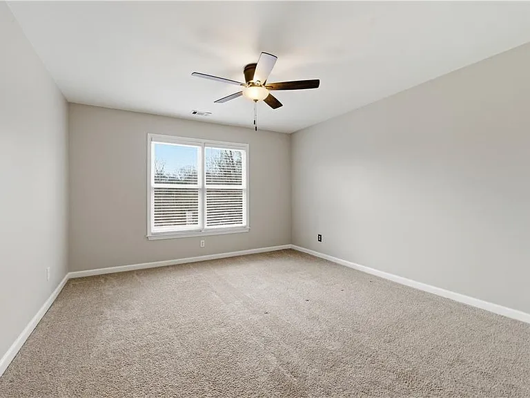 2570 Wood Creek Ct — Photo 47