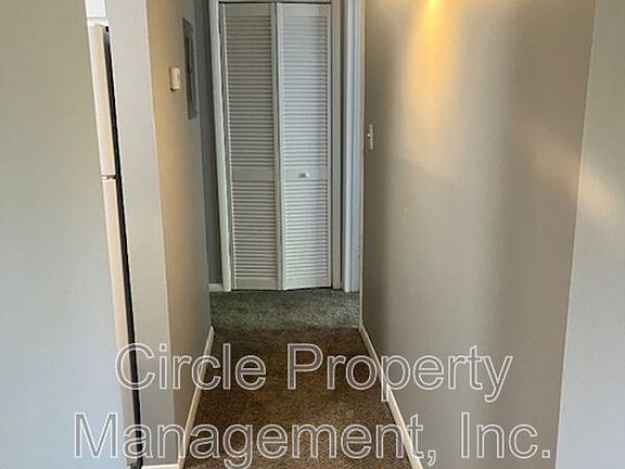 3rd image of 4101 Hunters Ridge Dr SW APT 12