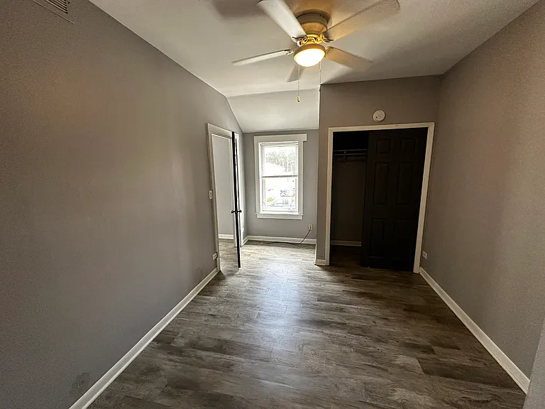 106 W Comanche Ave #2E — Photo 8