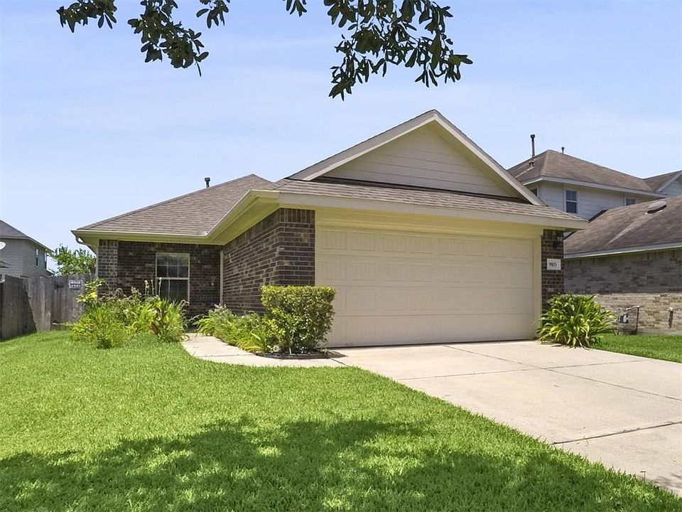 1st image of 9103 River Dale Canyon Ln