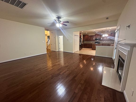 5th image of 320 Whitehurst Lndg