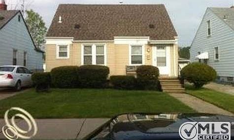 9537 PLAINVIEW AVE FRT PIC.jpg