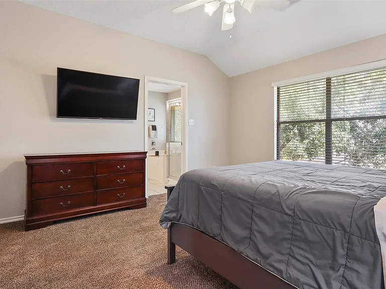 418 Folk Crest Ln — Photo 18