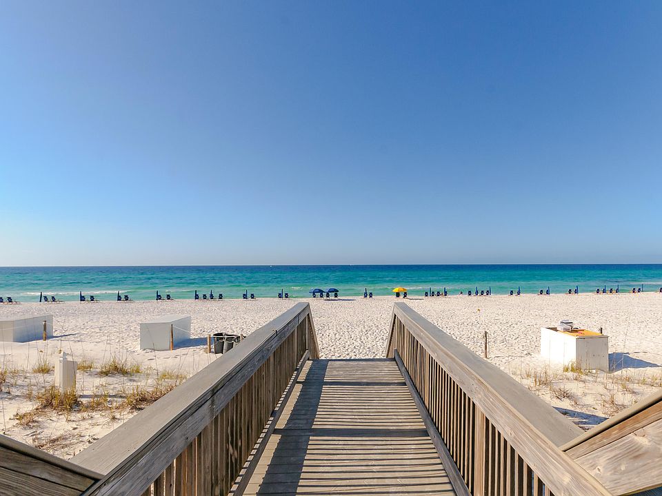 1st image of 2996 Scenic Highway 98 Unit 608