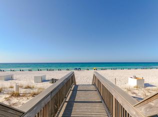 2996 Scenic Highway 98 UNIT 608, Destin, FL 32541