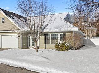 29 Macintosh Ln #29, Old Orchard Beach, ME 04064