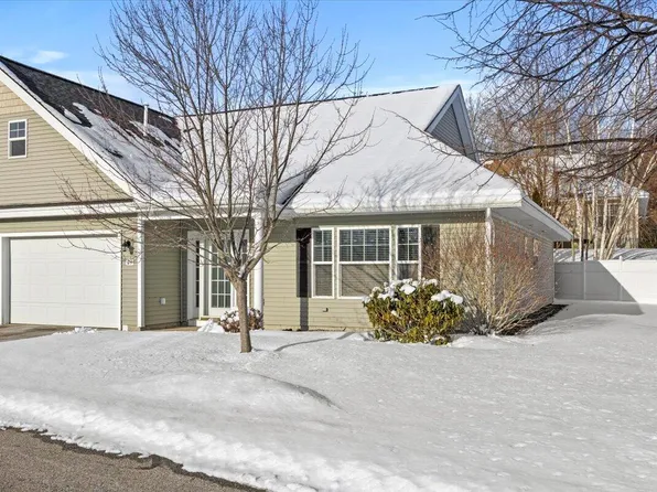 29 Macintosh Lane #29, Old Orchard Beach, ME 04064