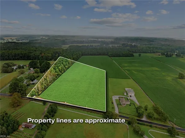 10AC Gum Bridge Rd, Virginia Beach, VA 23457