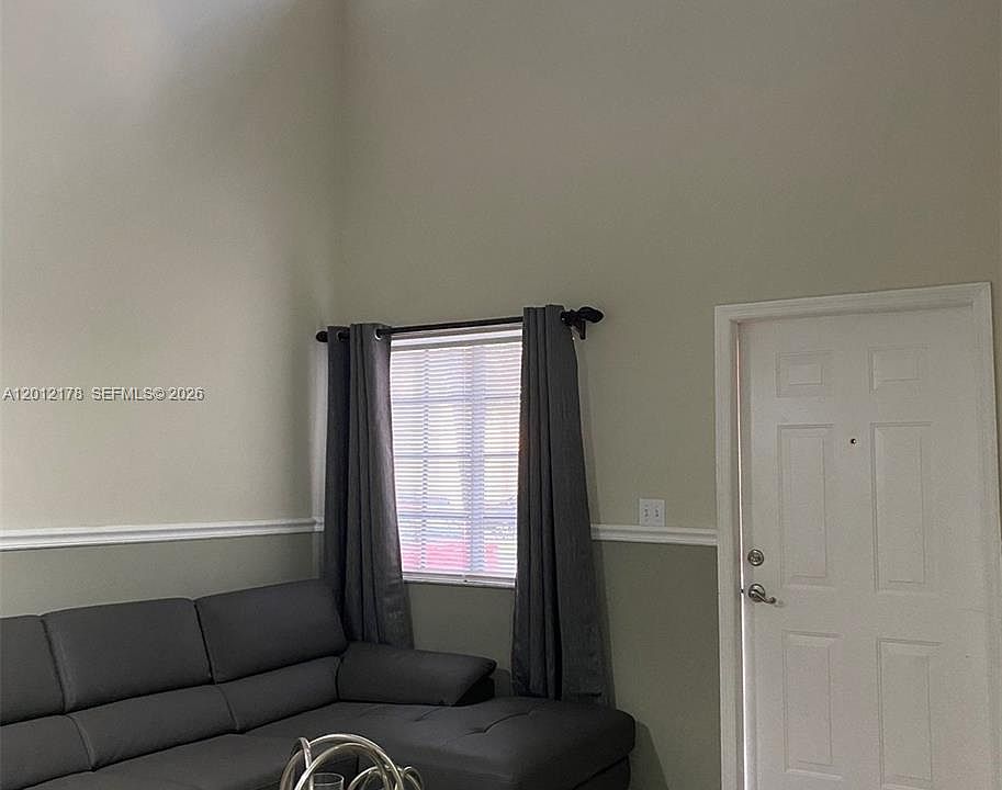 1st image of 6995 NW 173rd Dr APT 2105
