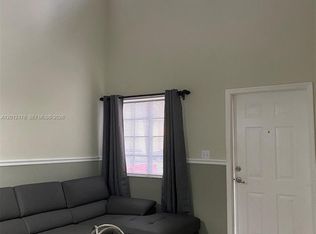 6995 NW 173rd Dr APT 2105, Hialeah, FL 33015