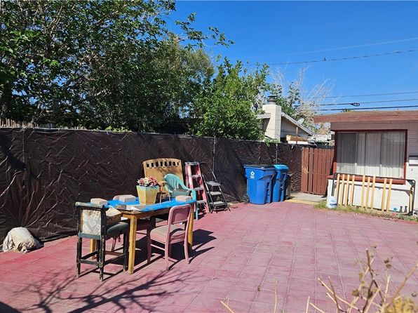 las-vegas-nevada-7078262 picture