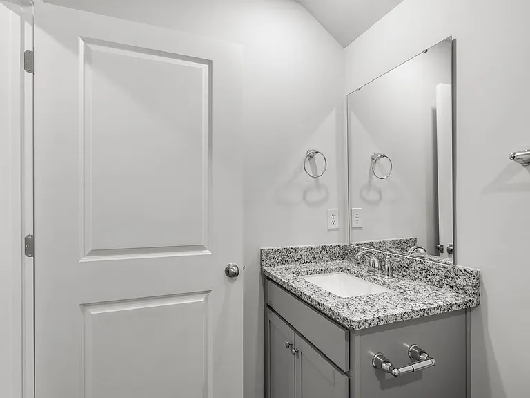 201 Jones Ridge Ln — Photo 20