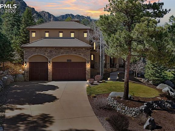 3rd image of 6010 Buttermere Dr